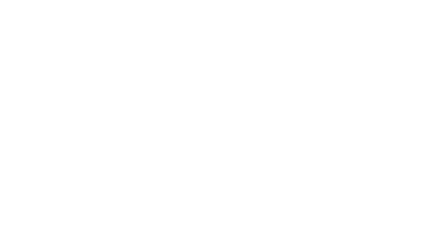 FREELANCE